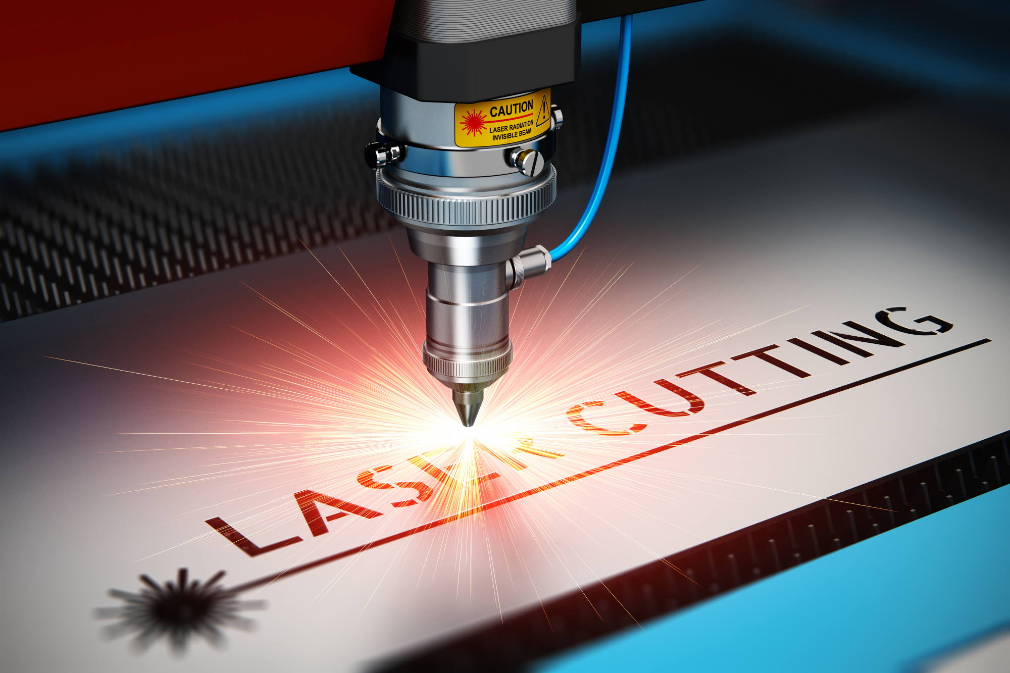 lasergravurmaschine-auf-laser-garviermaschine.de - laser-graviermaschine.de